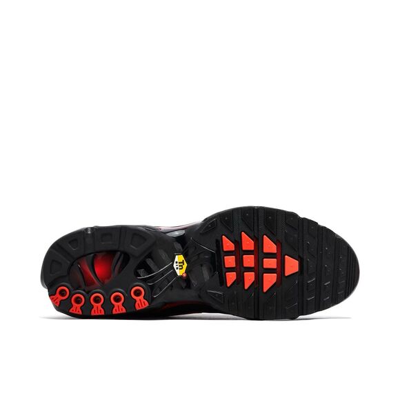 Size 10 - Nike Air Max Plus Bred Reflective DZ4507-600 NIB!